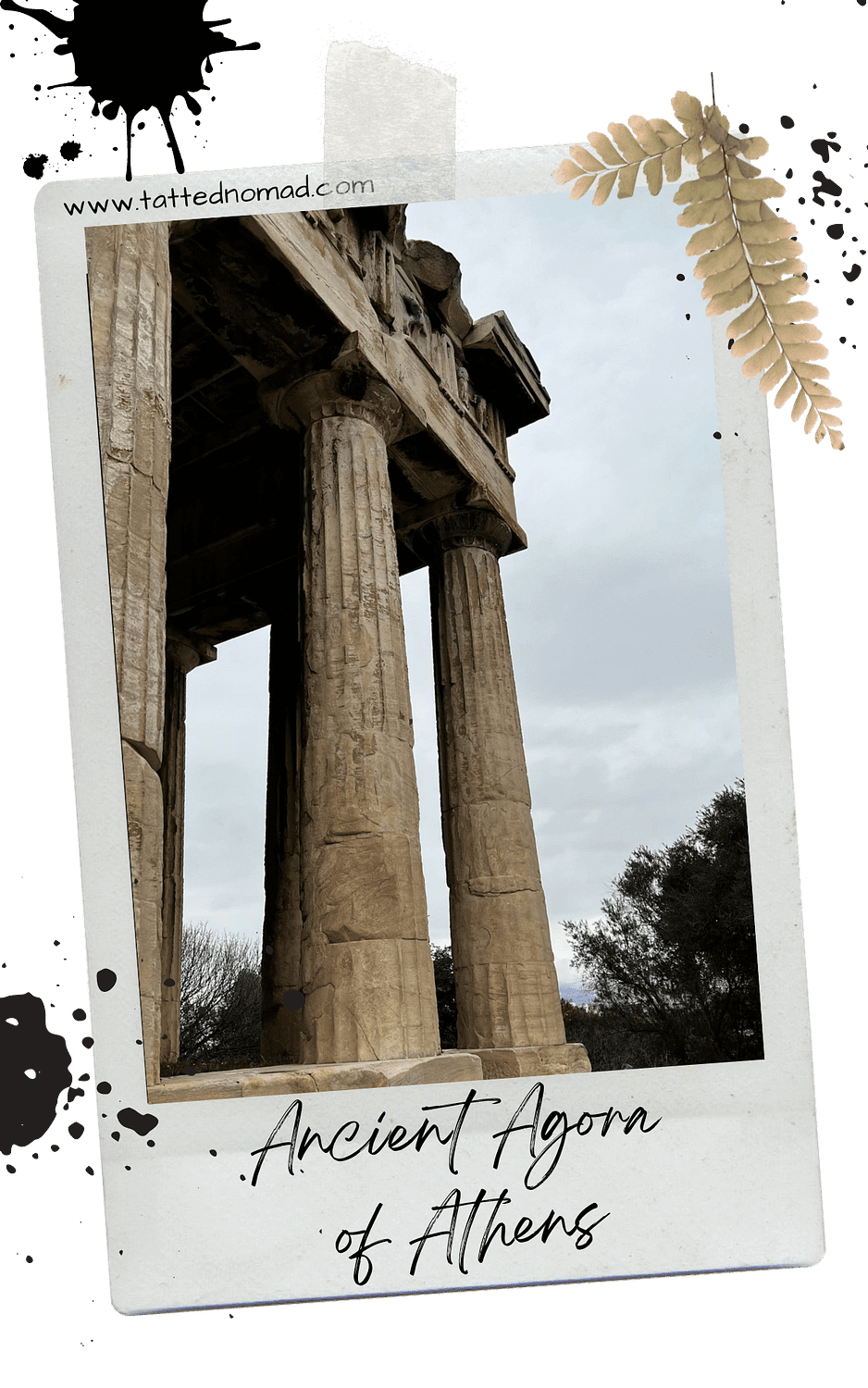 MustDo
