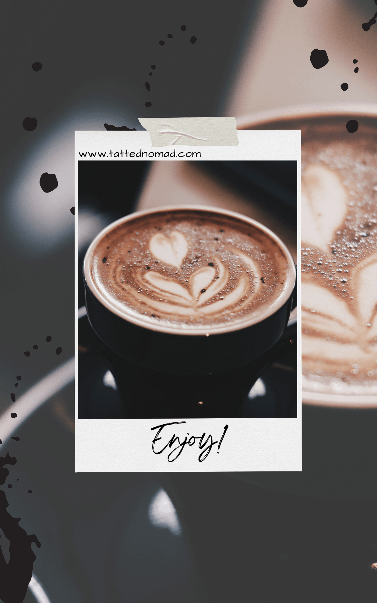 Top 5 Best Coffee Shops on the Upper East Side