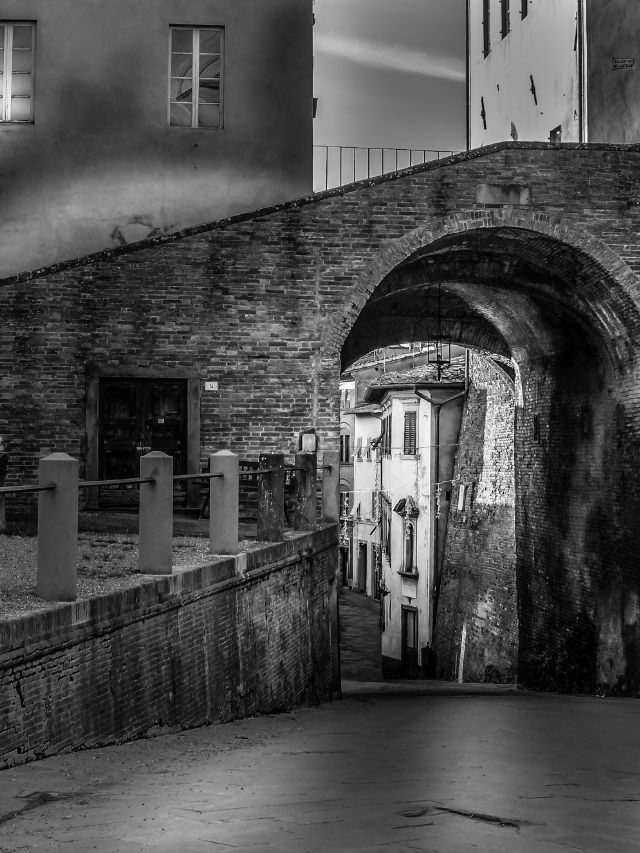 The Best Halloween Events In Sleepy Hollow, NY